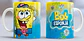 Tazon Bob Esponja - Miniatura 11