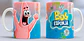 Tazon Bob Esponja - Miniatura 14