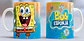 Tazon Bob Esponja - Miniatura 17