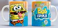 Tazon Bob Esponja - Miniatura 19