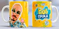 Tazon Bob Esponja - Miniatura 20