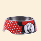 COMEDERO VITALFUN MINNIE - DISNEY - Miniatura 1