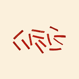 ANTOS Cat Treats Grilled Duck - Premio Natural Holandés 98% Pato Asado 50g