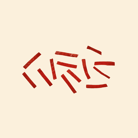 ANTOS Cat Treats Grilled Duck - Premio Natural Holandés 98% Pato Asado 50g 2