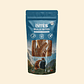 Bully Bites 7 Centímetros - Snack Premium 100% Natural de Vacuno - Miniatura 1