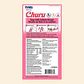 Snack Cremoso para Gatos Inaba Churu Atún con Salmón 4 Tubitos 56 g - Miniatura 2