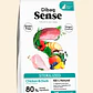SENSE Gatos Esterilizados Pollo y Pato | Alimento Super Premium para Gatos Adultos - Miniatura 1