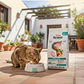 SENSE Gatos Esterilizados Pollo y Pato | Alimento Super Premium para Gatos Adultos - Miniatura 2