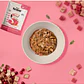 Dibaq Sense Bocaditos en Salsa Pollo con Atún Pouch 100 g | Alimento Húmedo para Gatos Adultos - Miniatura 5