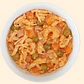 Tiki Dog Taste of the World Chicken & Shrimp Paella Recipe | Alimento Húmedo para Perros - Miniatura 2