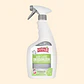 Nature's Miracle Air Care Deodorizer Aloe Rain Spray | Eliminador de Olores para Mascotas 709 ml - Miniatura 1