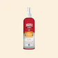 Nature's Miracle Advanced Platinum Puppy Potty Training Spray 236 ml | Spray Entrenador de Orina para Cachorros - Miniatura 1