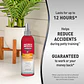 Nature's Miracle Advanced Platinum Puppy Potty Training Spray 236 ml | Spray Entrenador de Orina para Cachorros - Miniatura 4