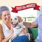Nature's Miracle Advanced Platinum Puppy Potty Training Spray 236 ml | Spray Entrenador de Orina para Cachorros - Miniatura 6