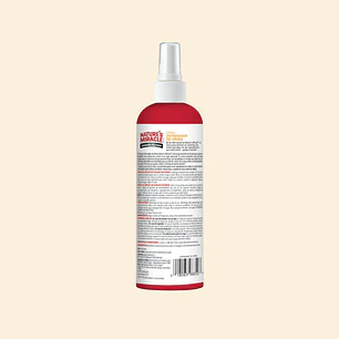 Nature's Miracle Advanced Platinum Puppy Potty Training Spray 236 ml | Spray Entrenador de Orina para Cachorros