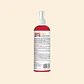 Nature's Miracle Advanced Platinum Puppy Potty Training Spray 236 ml | Spray Entrenador de Orina para Cachorros - Miniatura 2