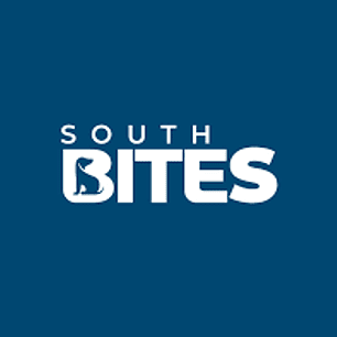 CATDOGERS - Compra todo para regalonear a tu mascota