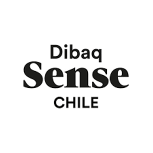 CATDOGERS - Compra todo para regalonear a tu mascota