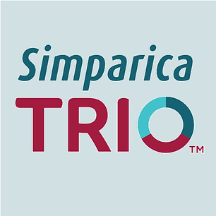 CATDOGERS - Compra todo para regalonear a tu mascota