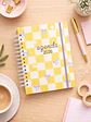 Agenda Diária - Sofia ✨ - Thumbnail 1