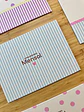 Planner Mensal - Thumbnail 4
