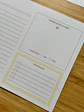 Planner Mensal - Thumbnail 6
