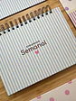 Planner Semanal - Thumbnail 1