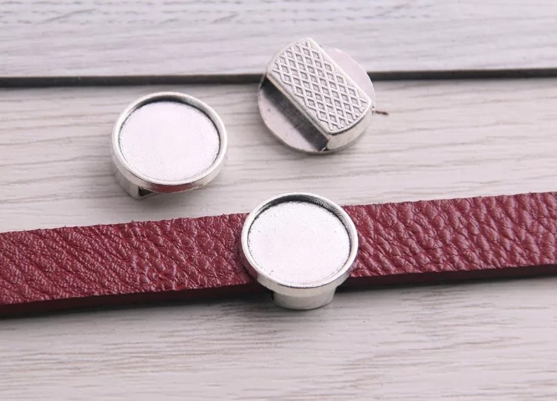 Pasador 12mm