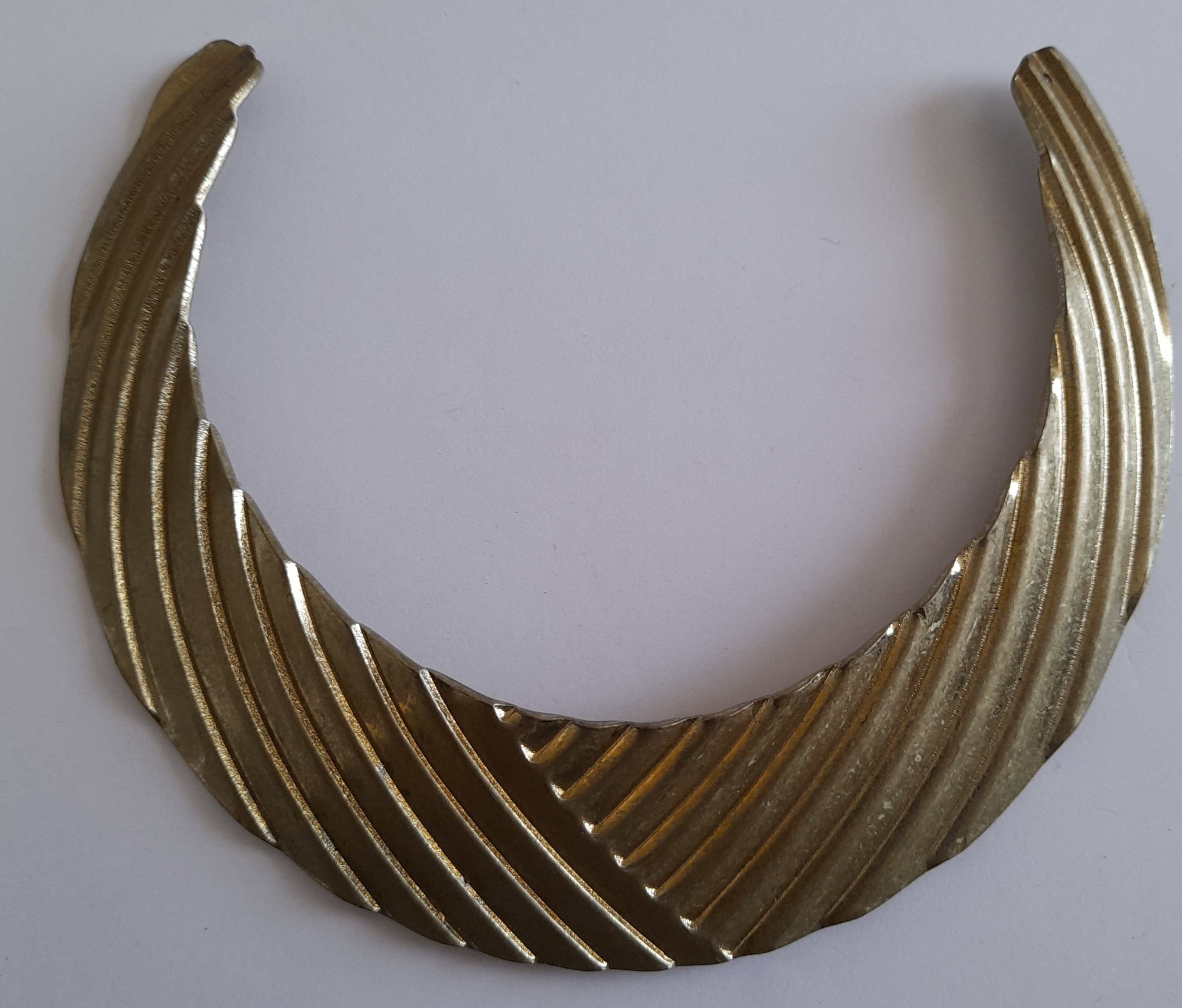 Base collar xl