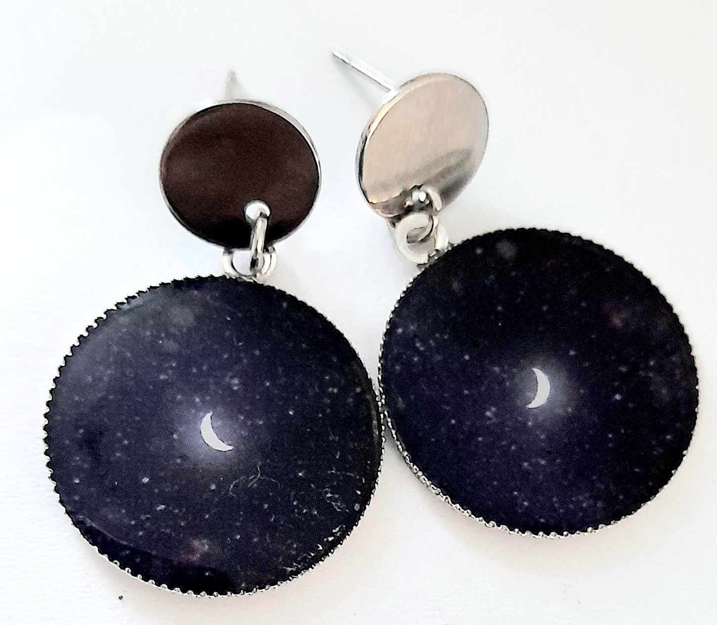 Aros colores