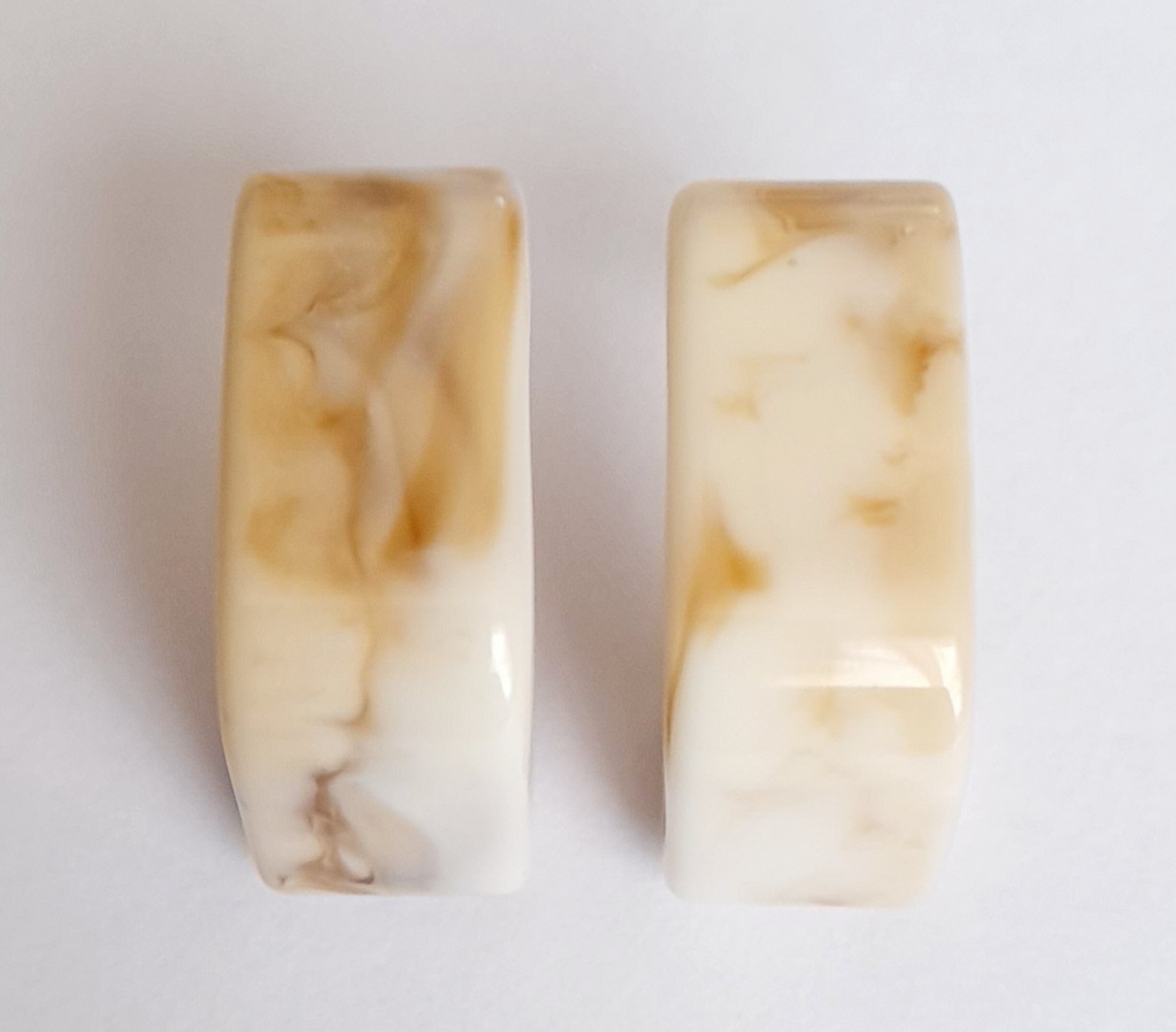 AROS LISTOS B/O CUADRADO LISO 3MS