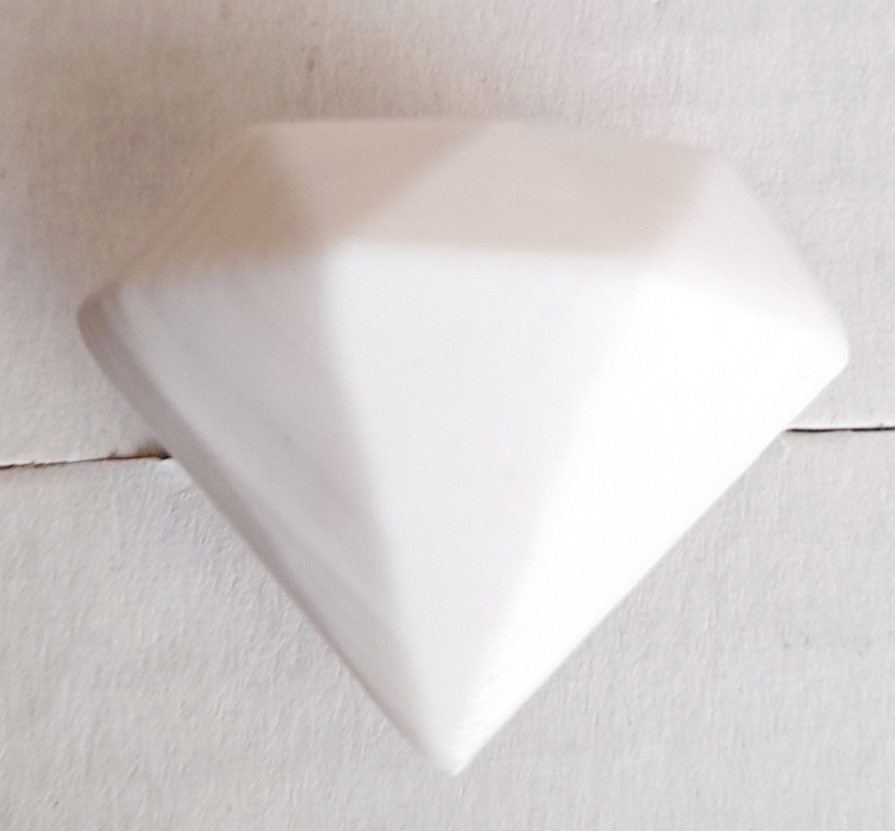 Anillo diamante