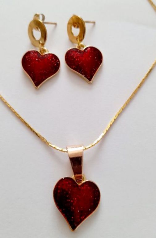 Corazones