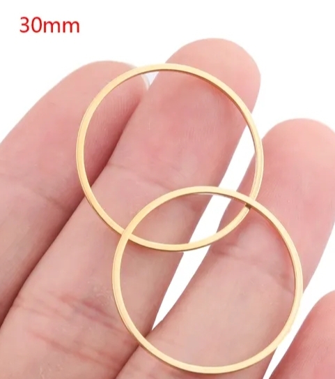 Bisel geometrico