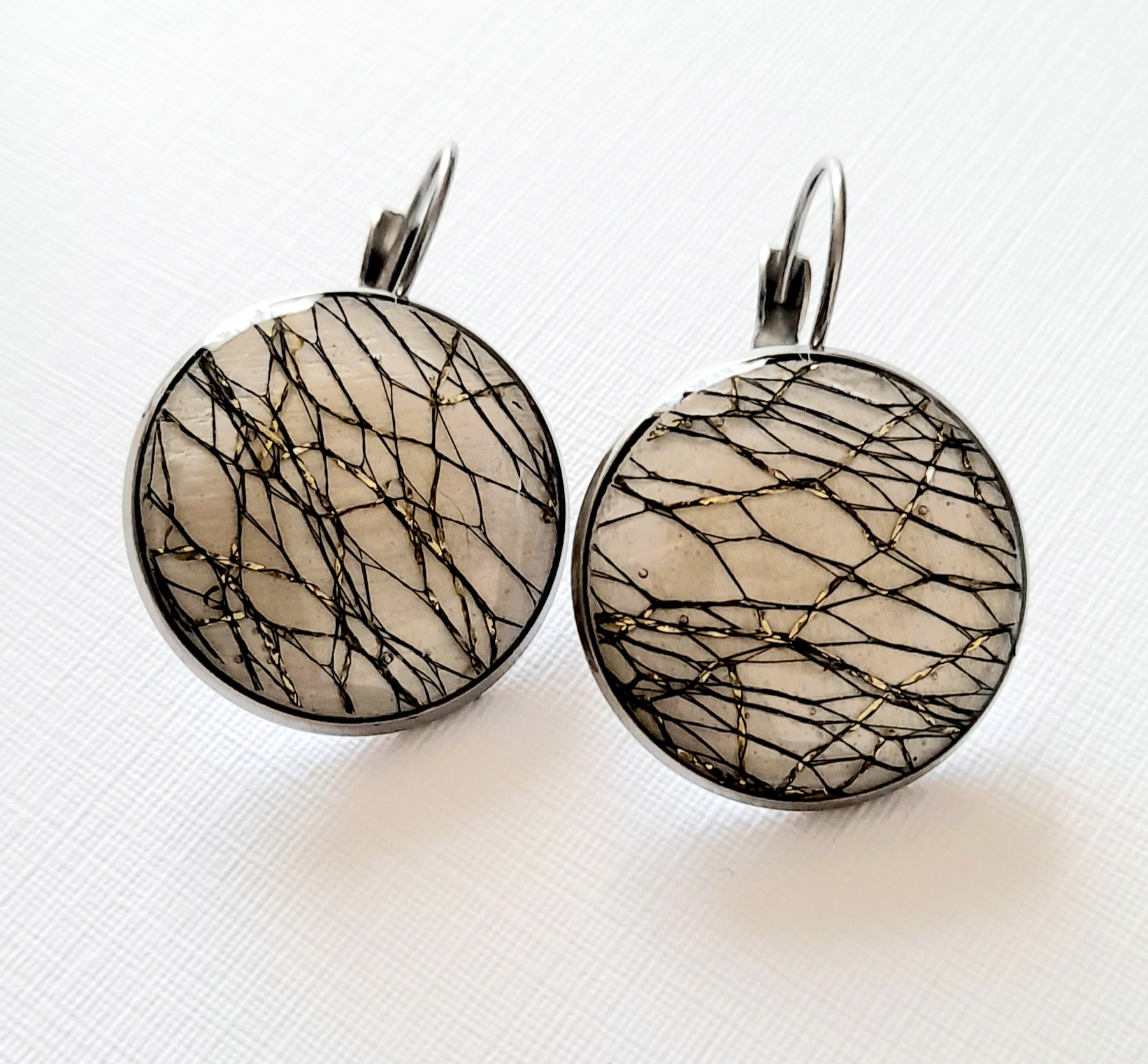 aros 20mm
