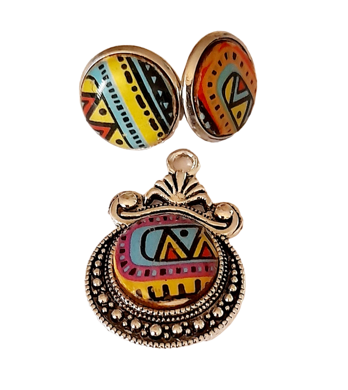 conjunto mexicano