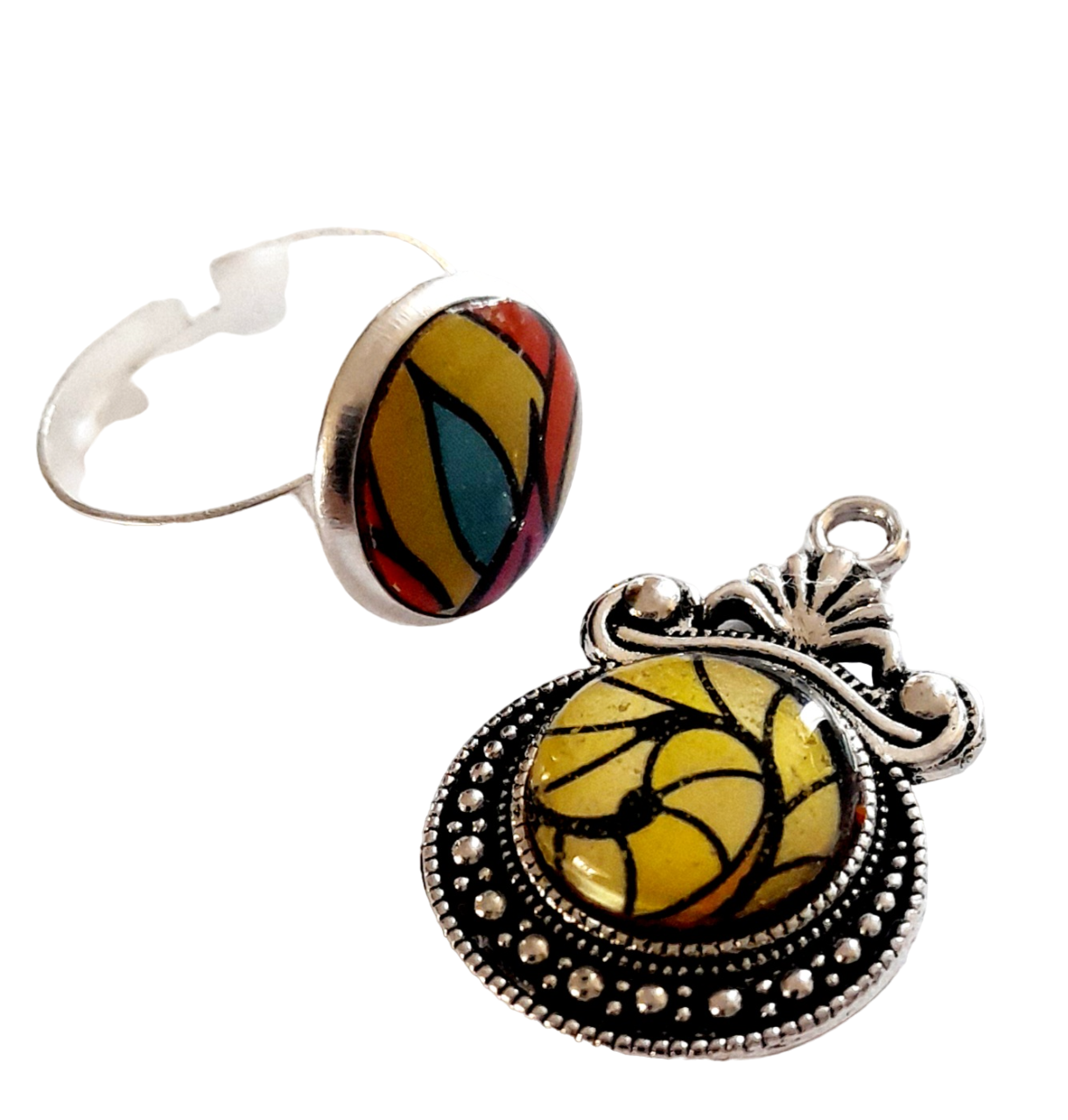 conjunto mexicano