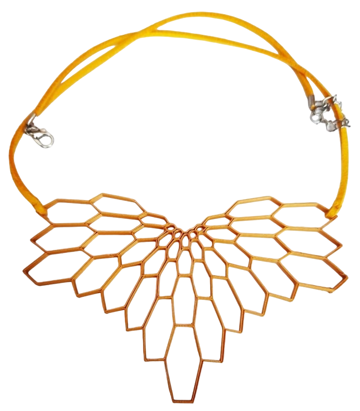Collar3d