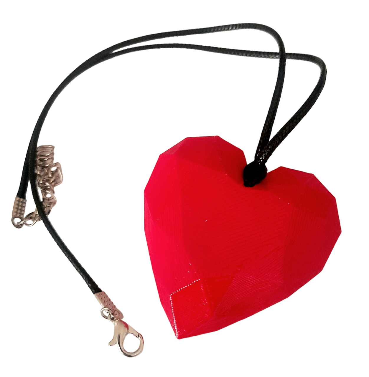 COLLAR 3D