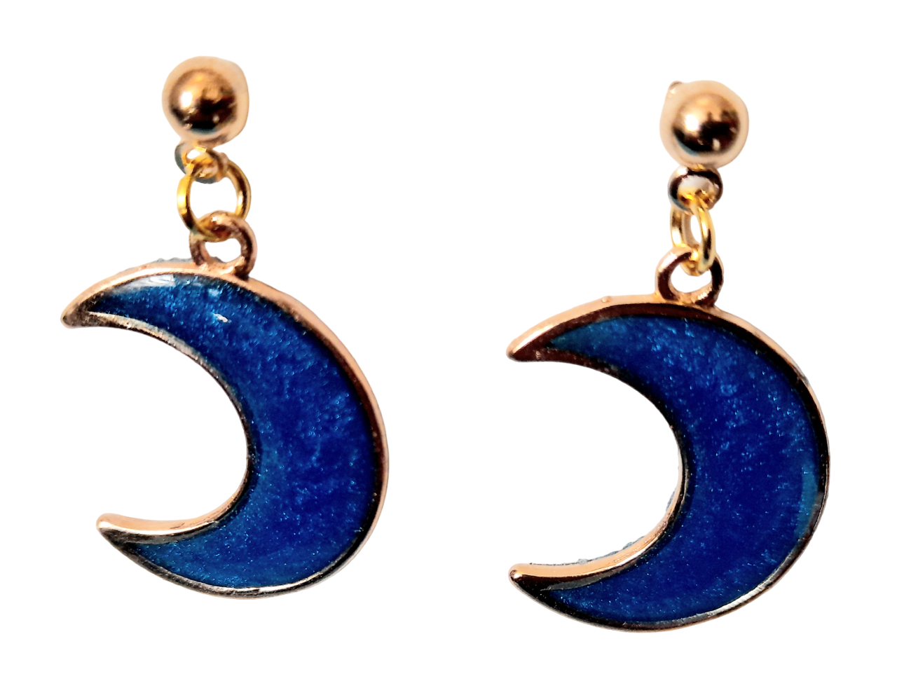 AROS RESINA LUNAS