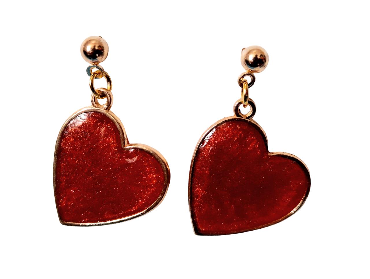 Set Aros Resina