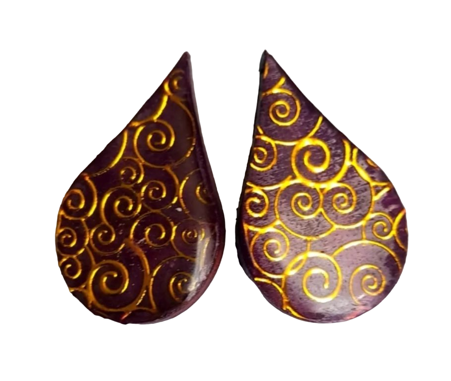Aros gota