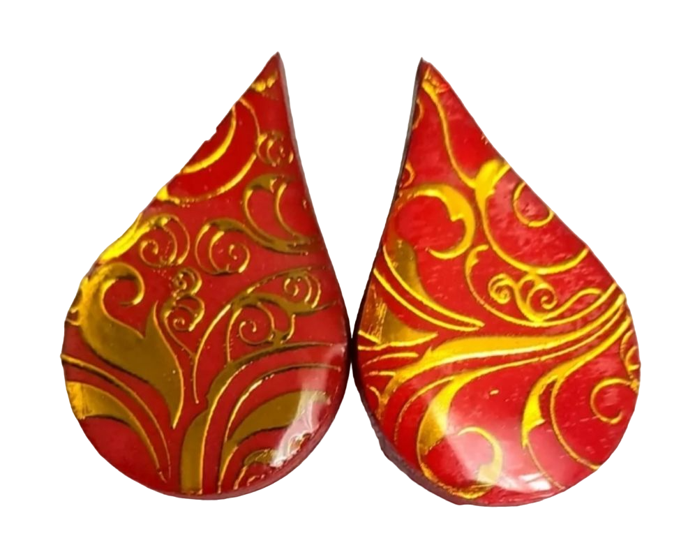 Aros gota