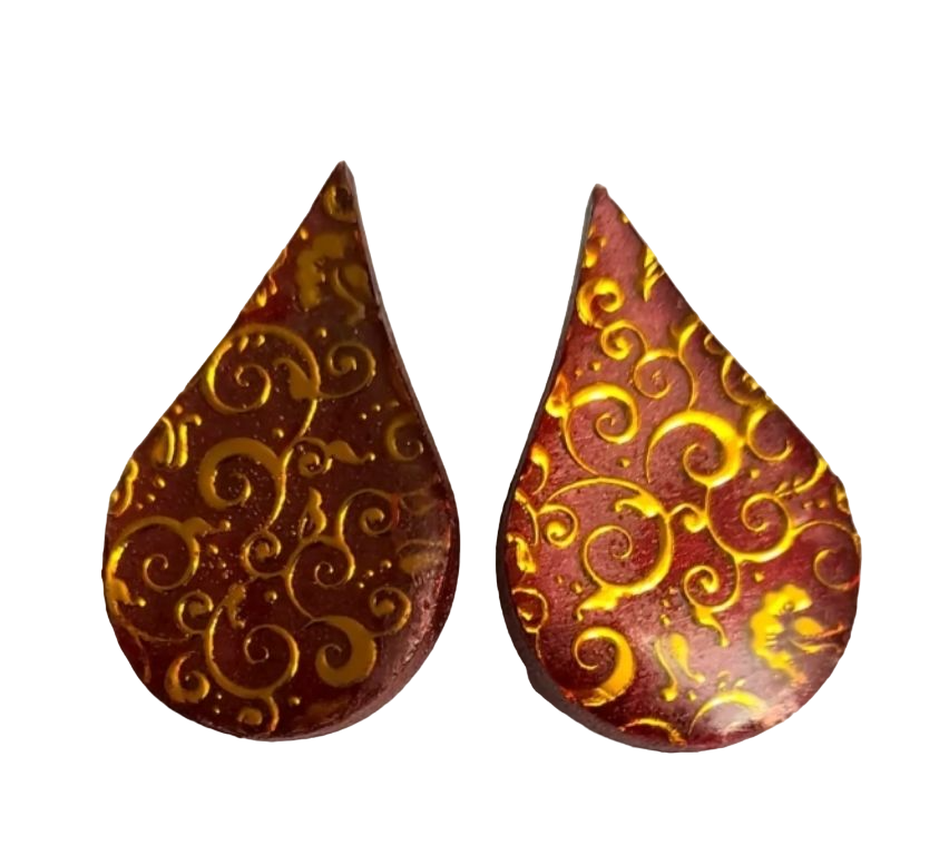Aros gota