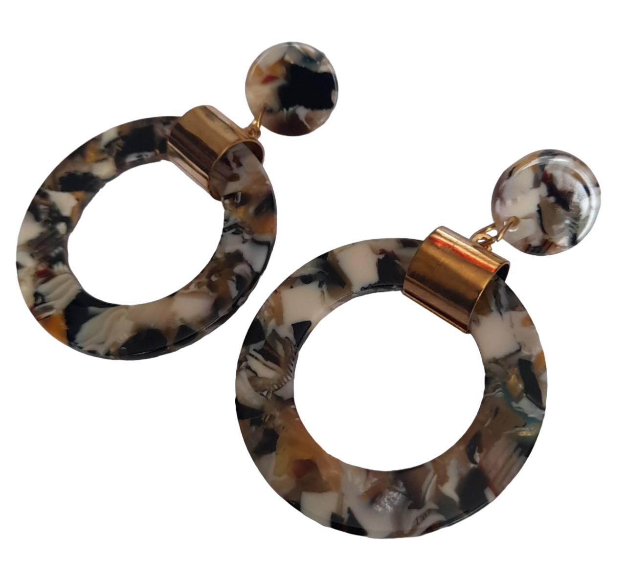 Aros circulares