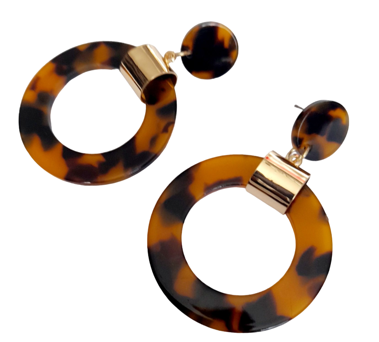 Aros circulares