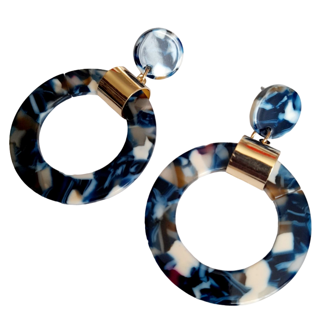Aros circulares