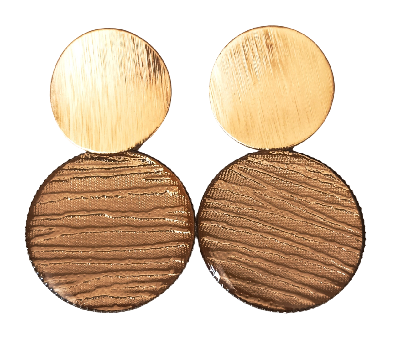 AROS ECOCUERO