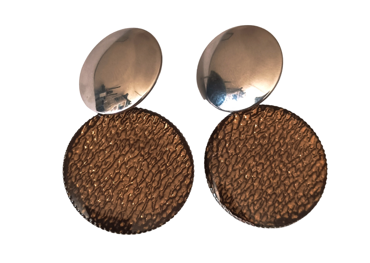 AROS ECOCUERO