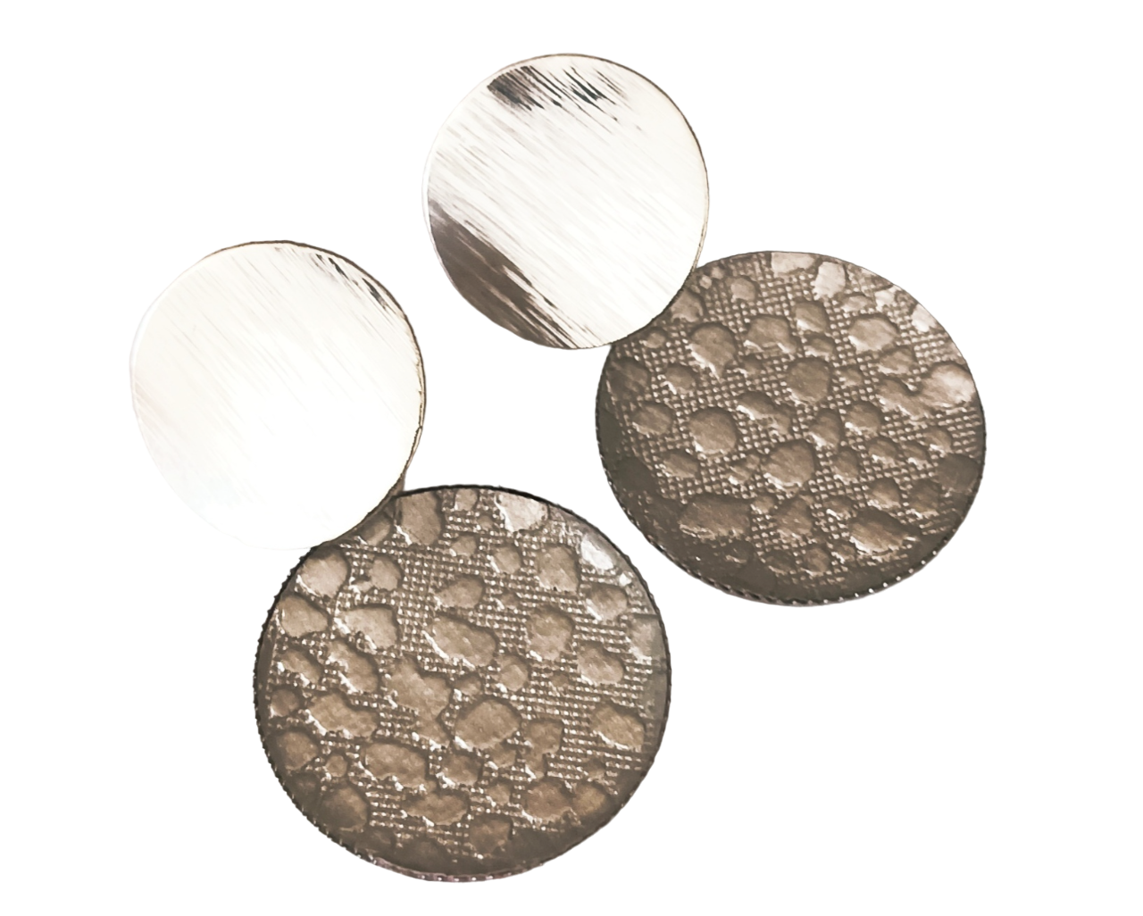 AROS ECOCUERO